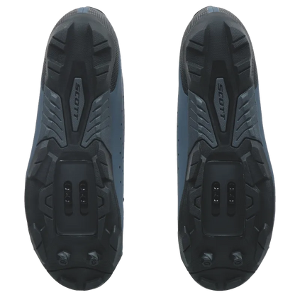 Women's MTB Comp BOA