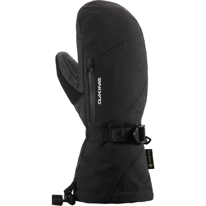 Women's Sequoia Gore-Tex Mitt