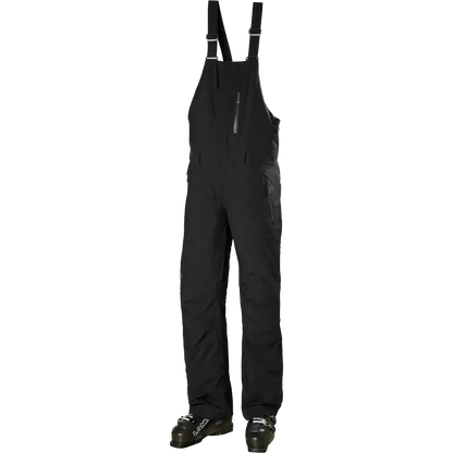 Men's Legendary Insulated Bib Pant