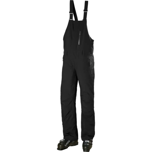 Men's Legendary Insulated Bib Pant