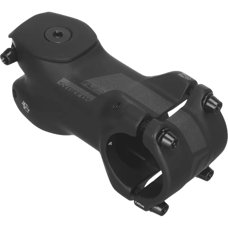 Syncros 80 mm FL 2.0 Stem