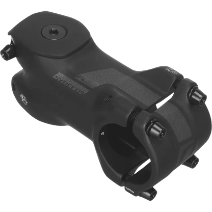 Syncros 80 mm FL 2.0 Stem