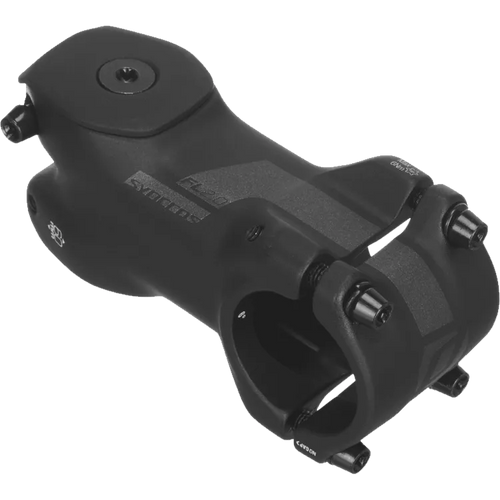 Syncros 80 mm FL 2.0 Stem