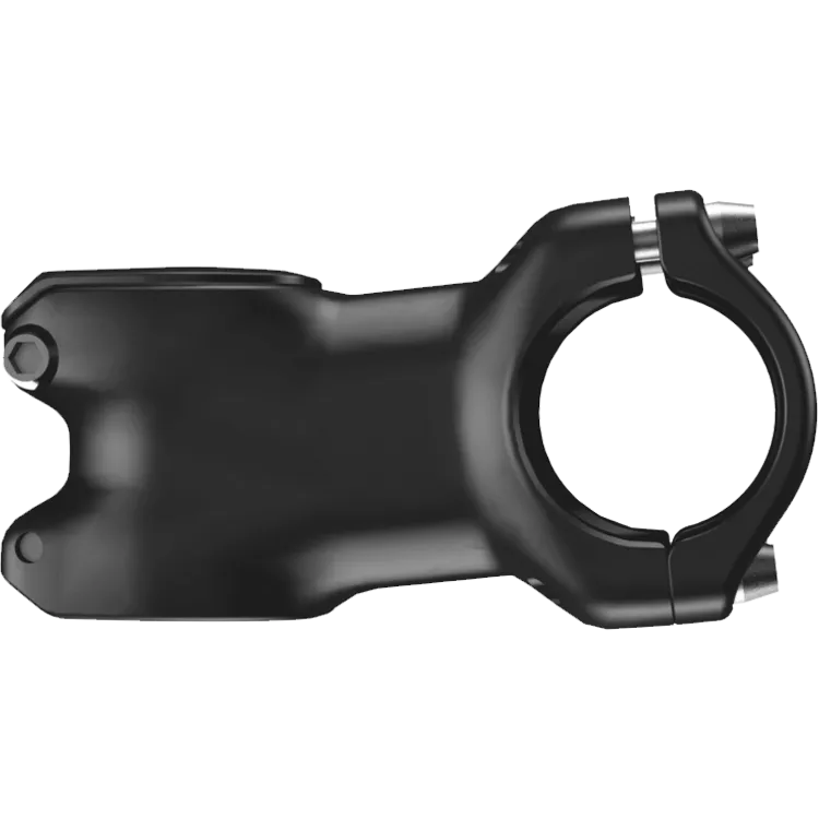Syncros 70 mm FL 2.0 Stem