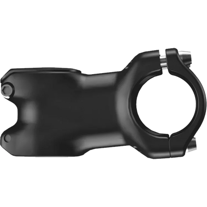 Syncros 70 mm FL 2.0 Stem
