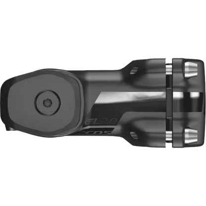 Syncros 70 mm FL 2.0 Stem