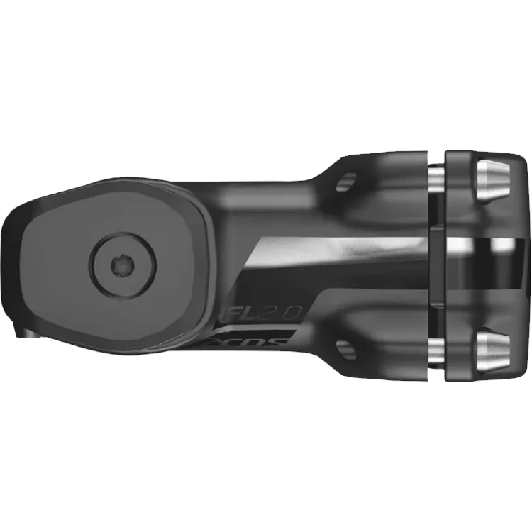 Syncros 90 mm FL 2.0 Stem