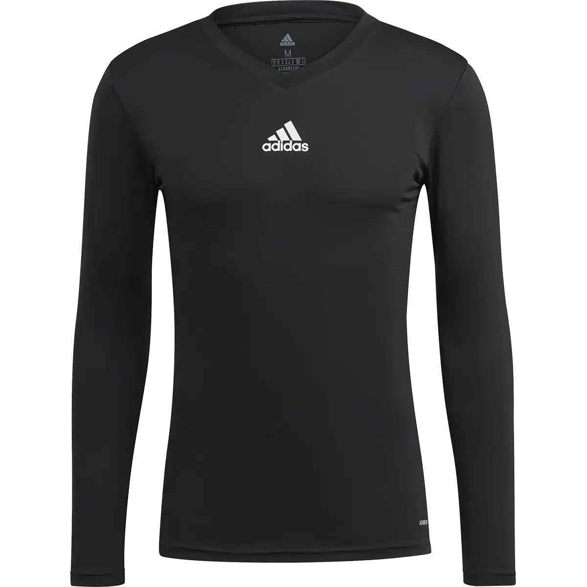 Men's Team Base Long Sleeve