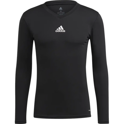 Men's Team Base Long Sleeve