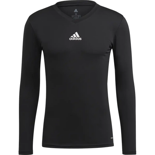Men's Team Base Long Sleeve