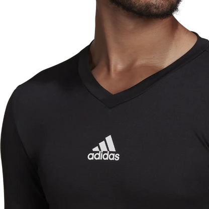 Men's Team Base Long Sleeve