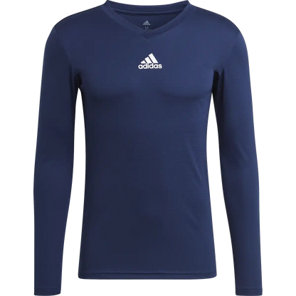 Men's Team Base Long Sleeve