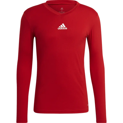 Men's Team Base Long Sleeve