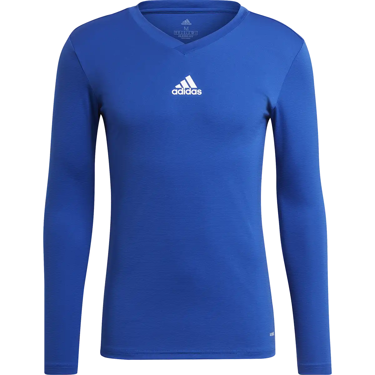 Men's Team Base Long Sleeve