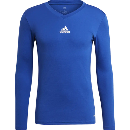 Men's Team Base Long Sleeve