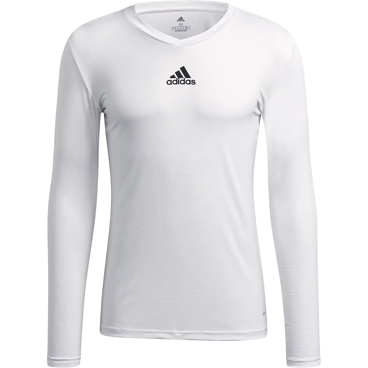 Men's Team Base Long Sleeve