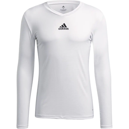 Men's Team Base Long Sleeve