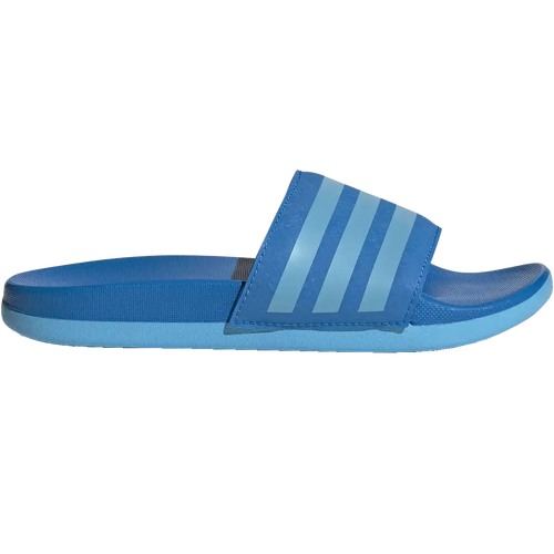 Youth Adilette Comfort