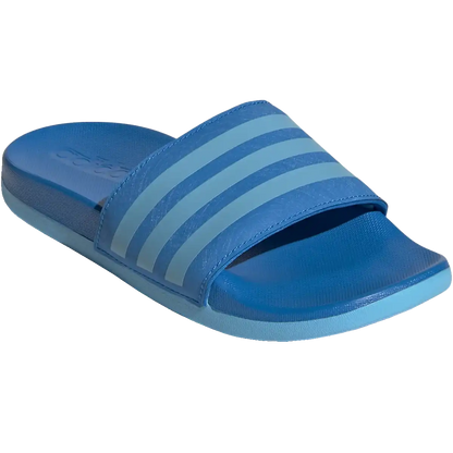 Youth Adilette Comfort