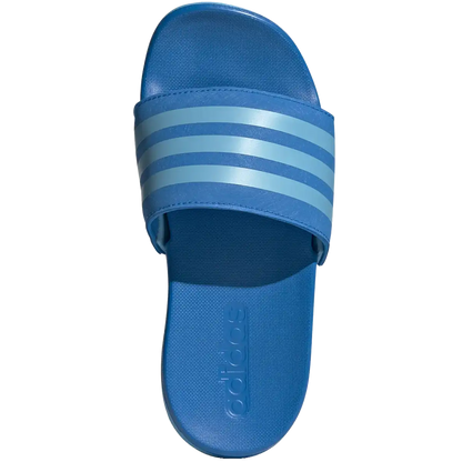 Youth Adilette Comfort