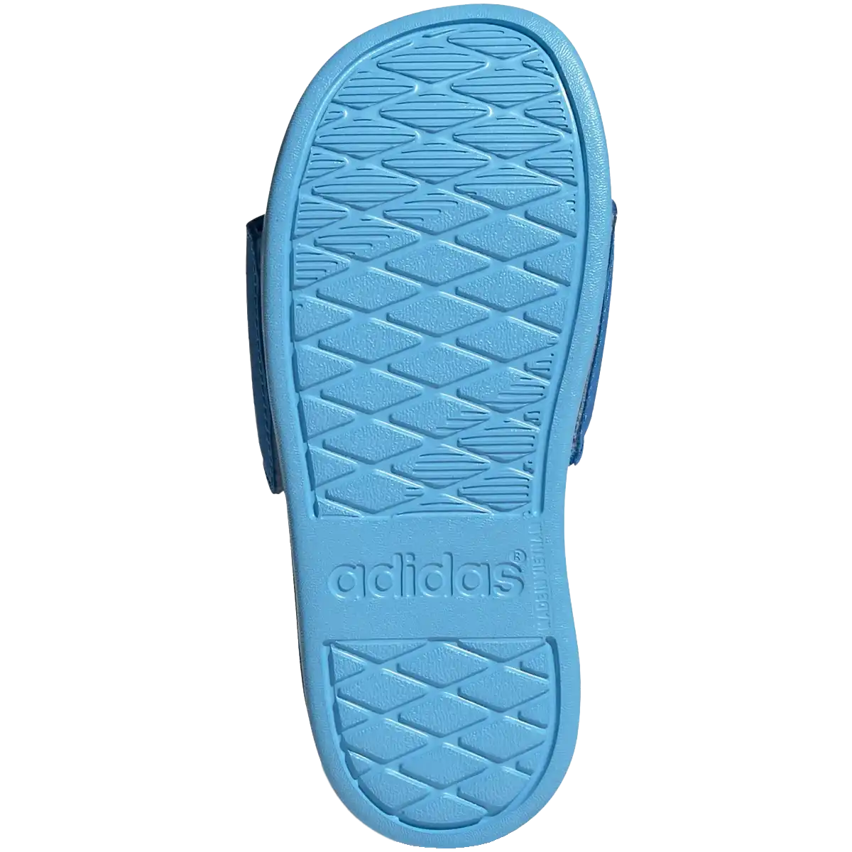 Youth Adilette Comfort