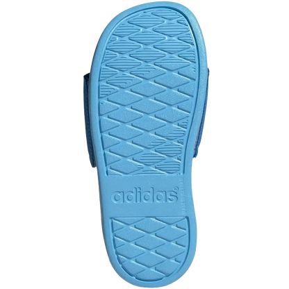 Youth Adilette Comfort