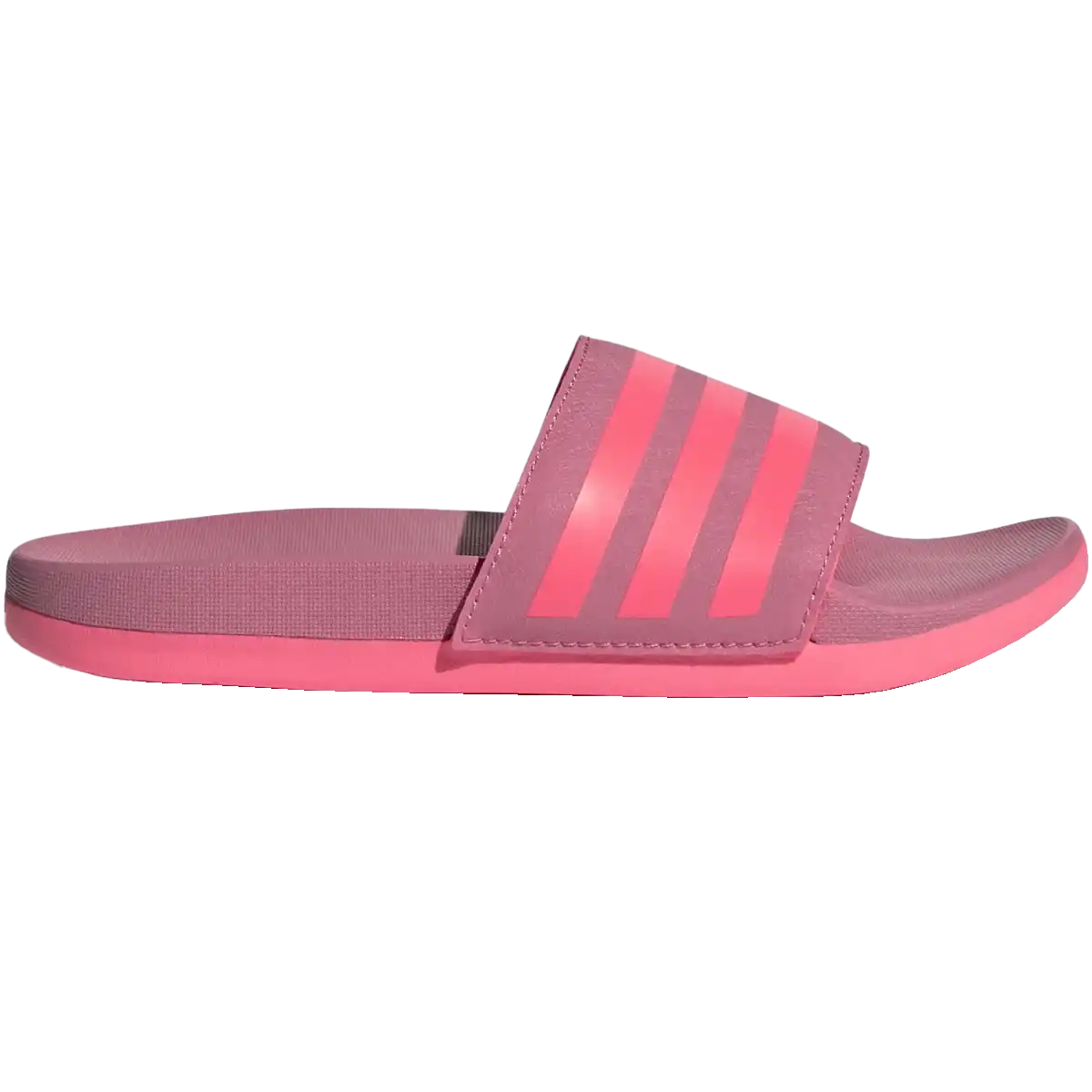 Youth Adilette Comfort