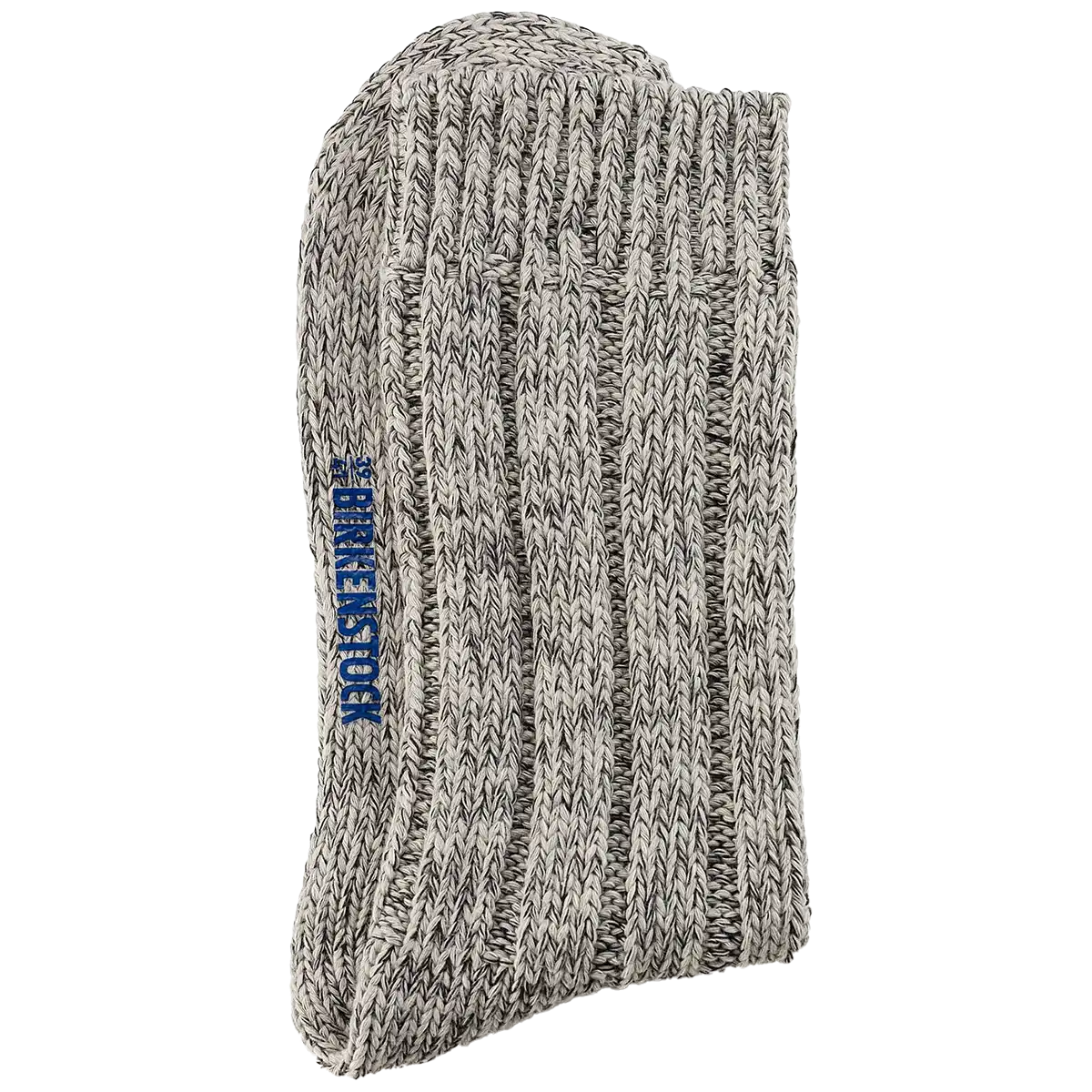 Women's Cotton Twist Crew