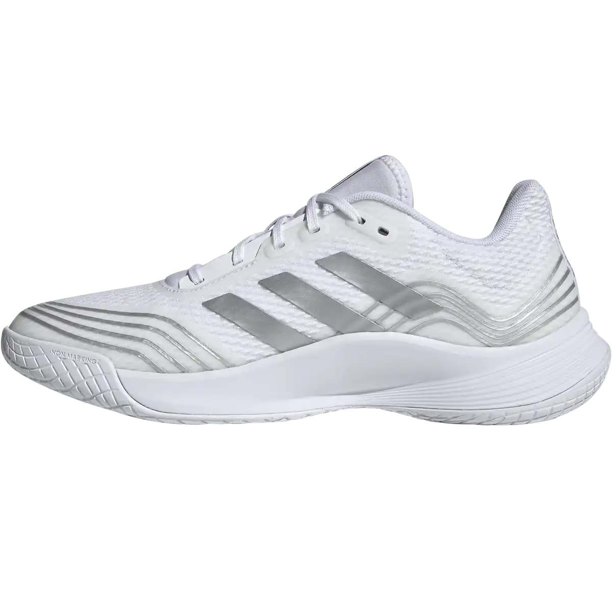 Women's Novaflight