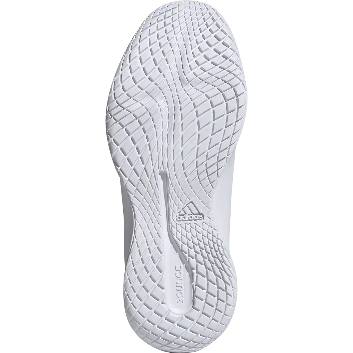 Women's Novaflight