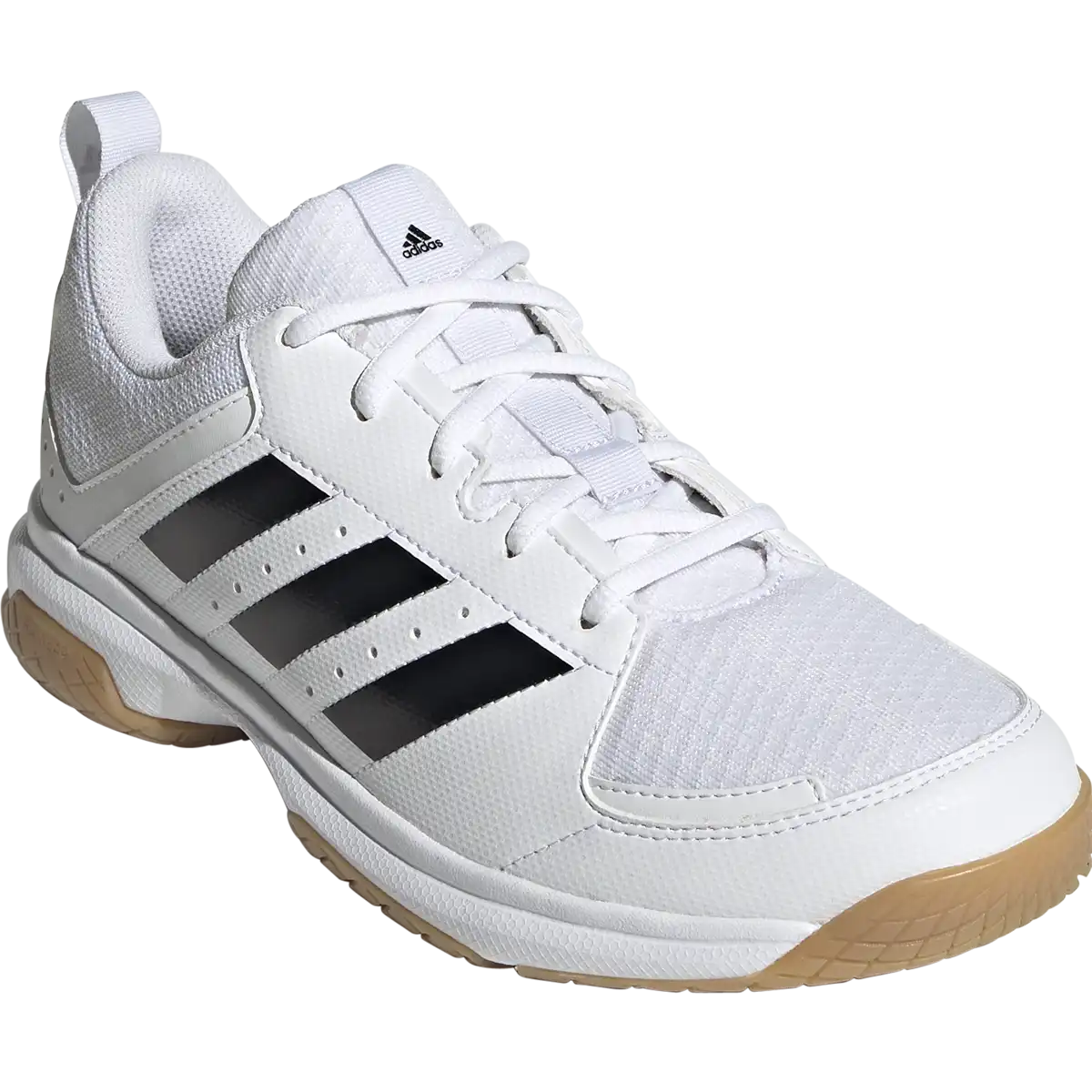 Women's Ligra 7