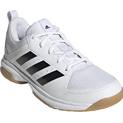 Women's Ligra 7