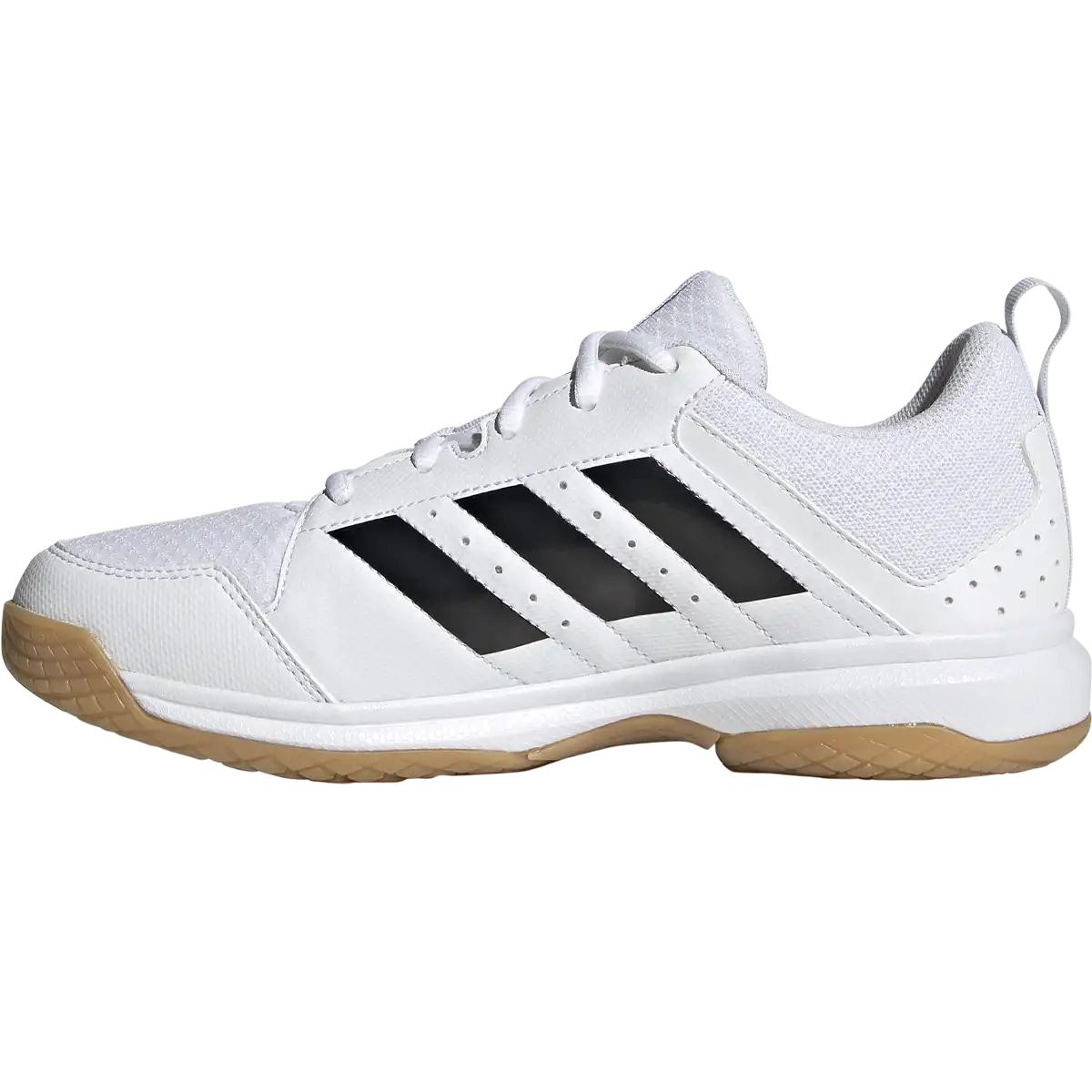 Women's Ligra 7