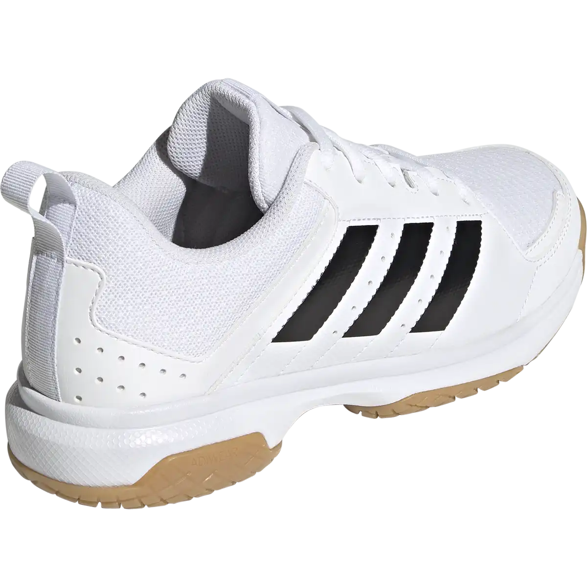 Women's Ligra 7