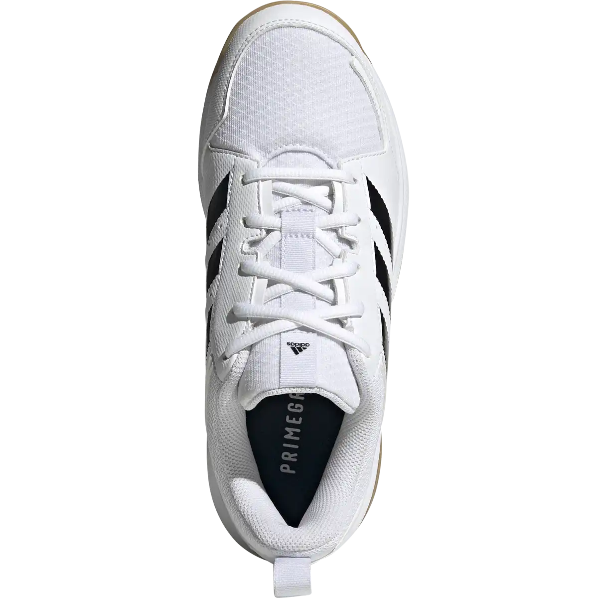 Women's Ligra 7