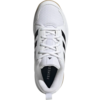 Women's Ligra 7