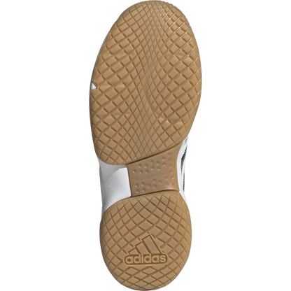 Women's Ligra 7