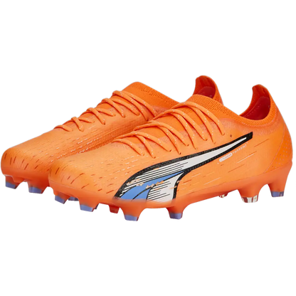 Women's Ultra Match FG/AG