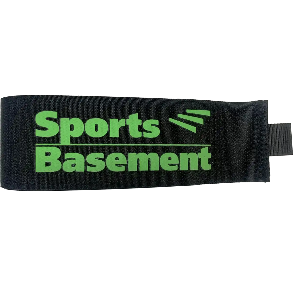 Sports Basement Ski Strap