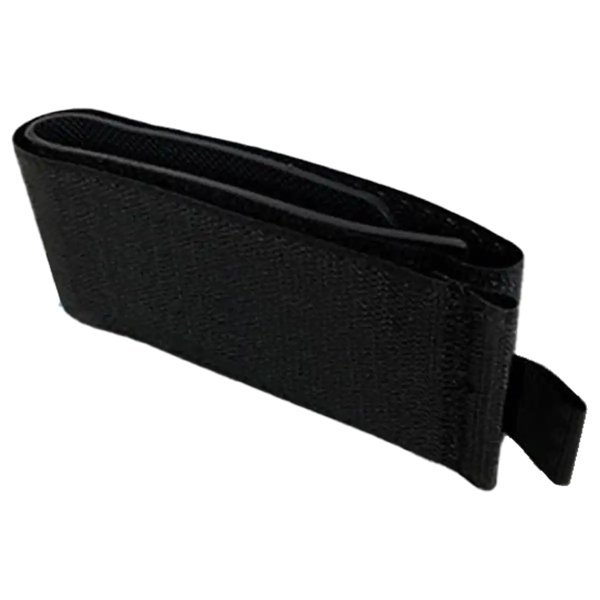 Sports Basement Ski Strap