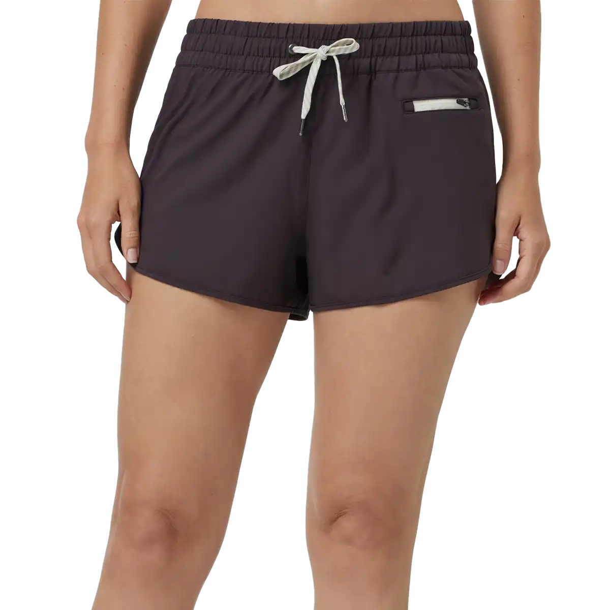 Women's Clementine 2.5" Short 2.0