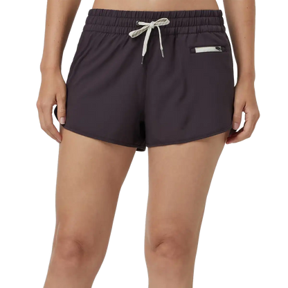 Women's Clementine 2.5" Short 2.0