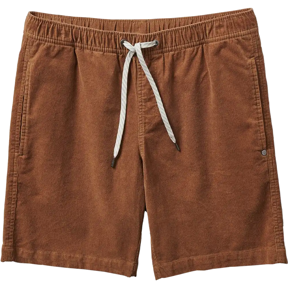 Men's Optimist Short