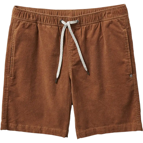 Men's Optimist Short