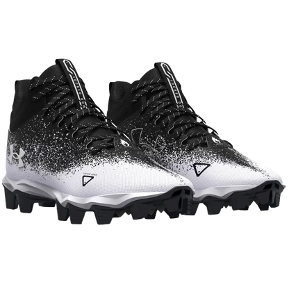 Youth Spotlight Franchise RM 2.0 Football Cleats Wide