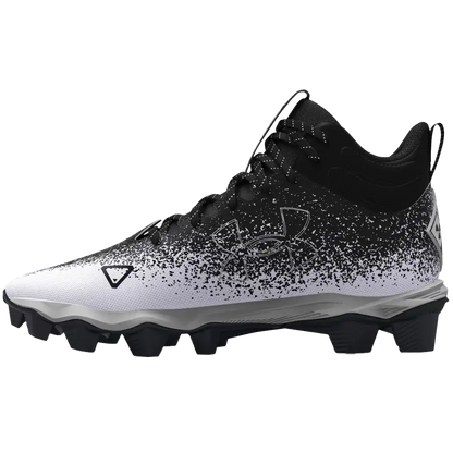 Youth Spotlight Franchise RM 2.0 Football Cleats Wide