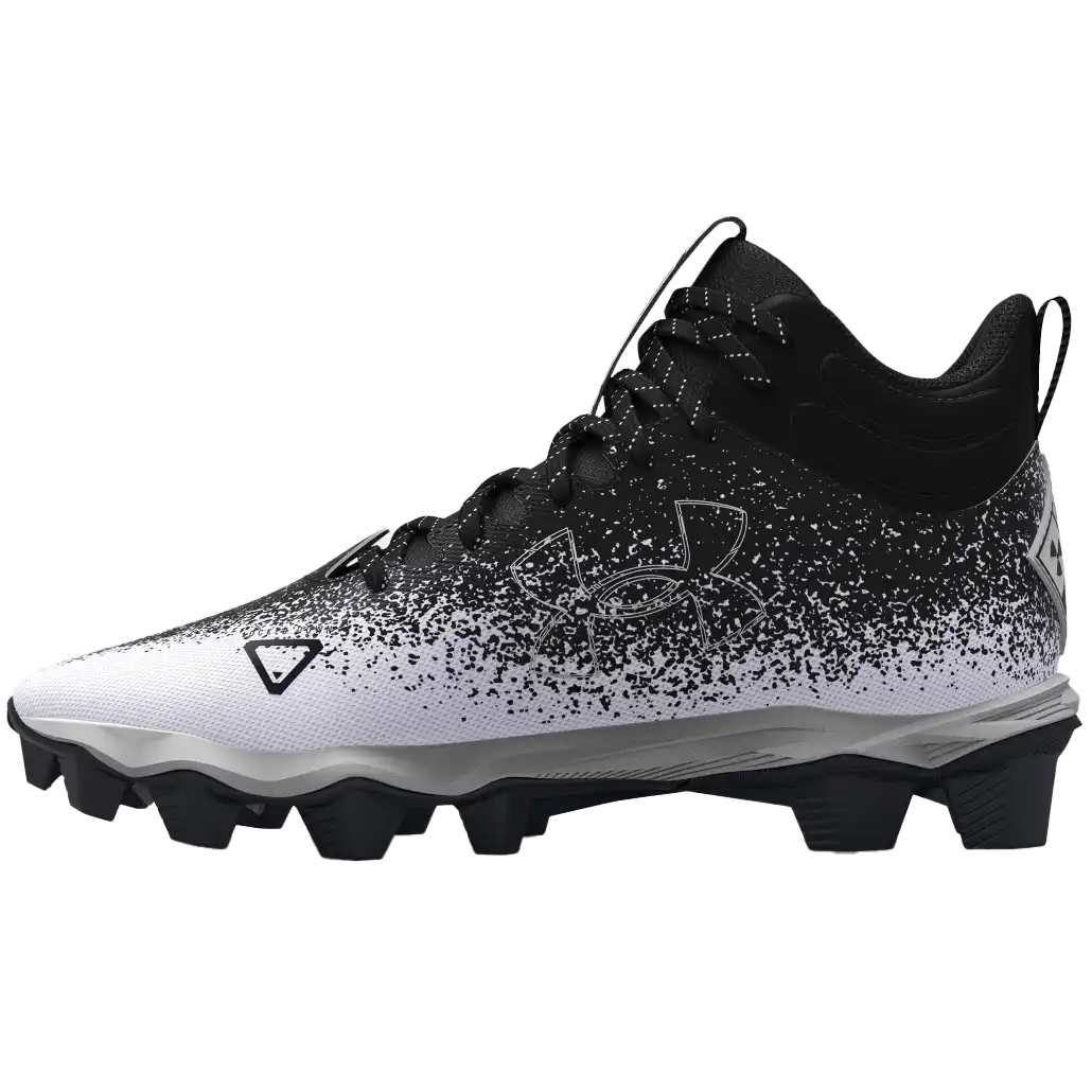 Youth Spotlight Franchise RM 2.0 Football Cleats