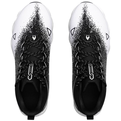 Youth Spotlight Franchise RM 2.0 Football Cleats Wide