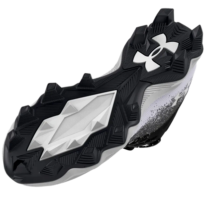 Youth Spotlight Franchise RM 2.0 Football Cleats