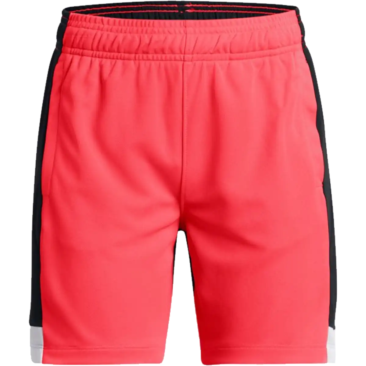 Youth Baseline Short